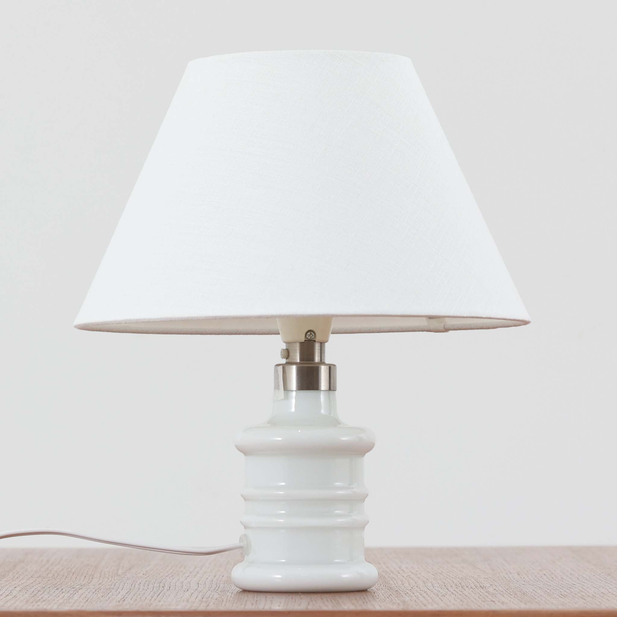 ホルムガード（Holmegaard）北欧ビンテージ – CHLOROS