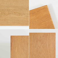 Borge Mogensenがデザインし、Karl Andersson & Sonerが製作した幅135cmのブックシェルフです。上質なオーク材を用いた無駄のない直線的な構成が特徴で、中央の仕切りにより整然とした収納を実現しています。固定棚による堅牢な構造は、日常使いの書籍や資料をしっかりと支え、空間に落ち着いた存在感をもたらします。素材の質感を活かした端正な佇まいは、リビングや書斎、オフィスにも自然に馴染み、北欧ビンテージならではの実直な美しさと経年変化の魅力を感じられる一品です。