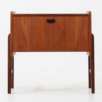 北欧ビンテージ 家具や雑貨 | シンプルで個性豊かなデザイン – CHLOROS