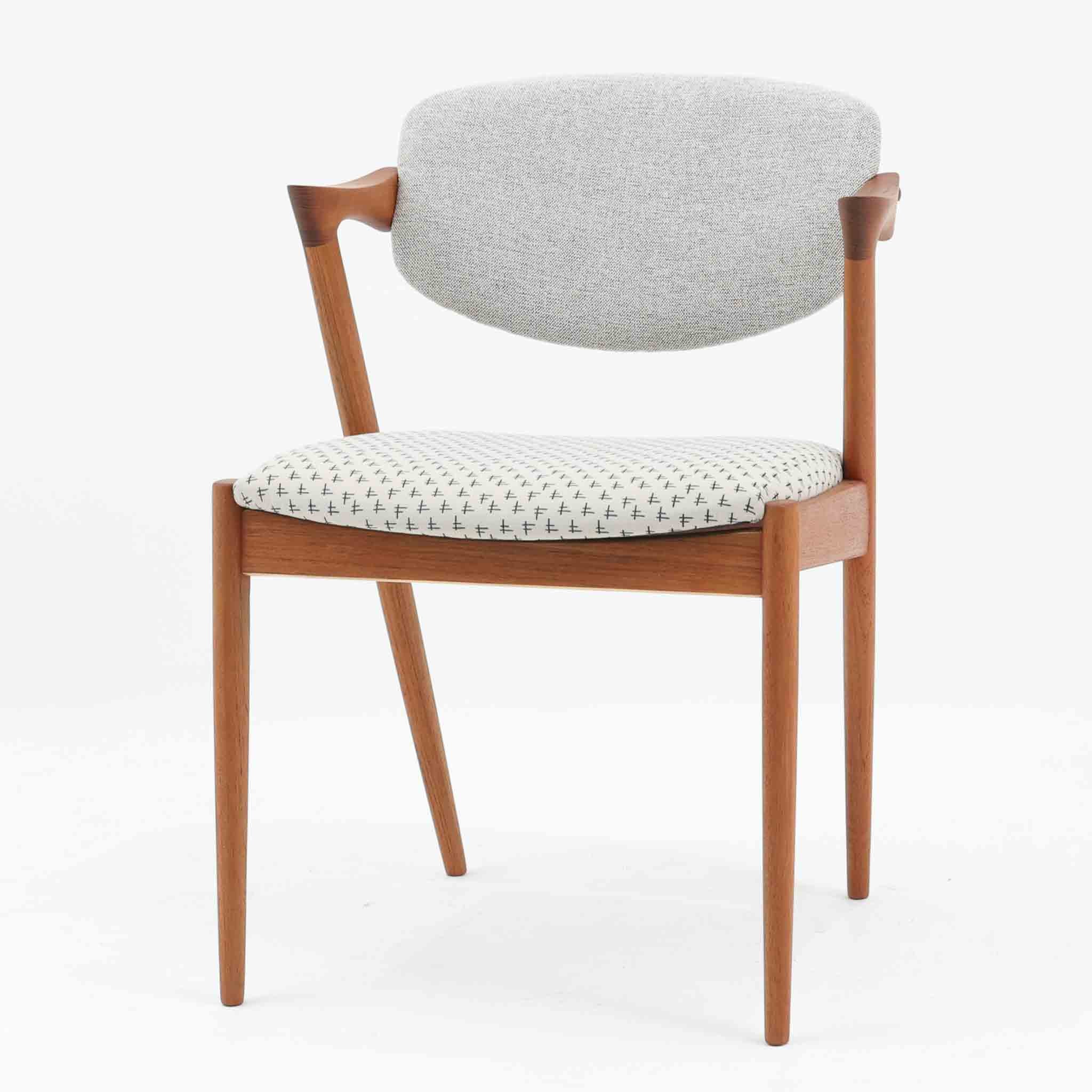 公式】CHLOROS(クロロス) - 北欧の魅力が詰まったインテリア通販サイト