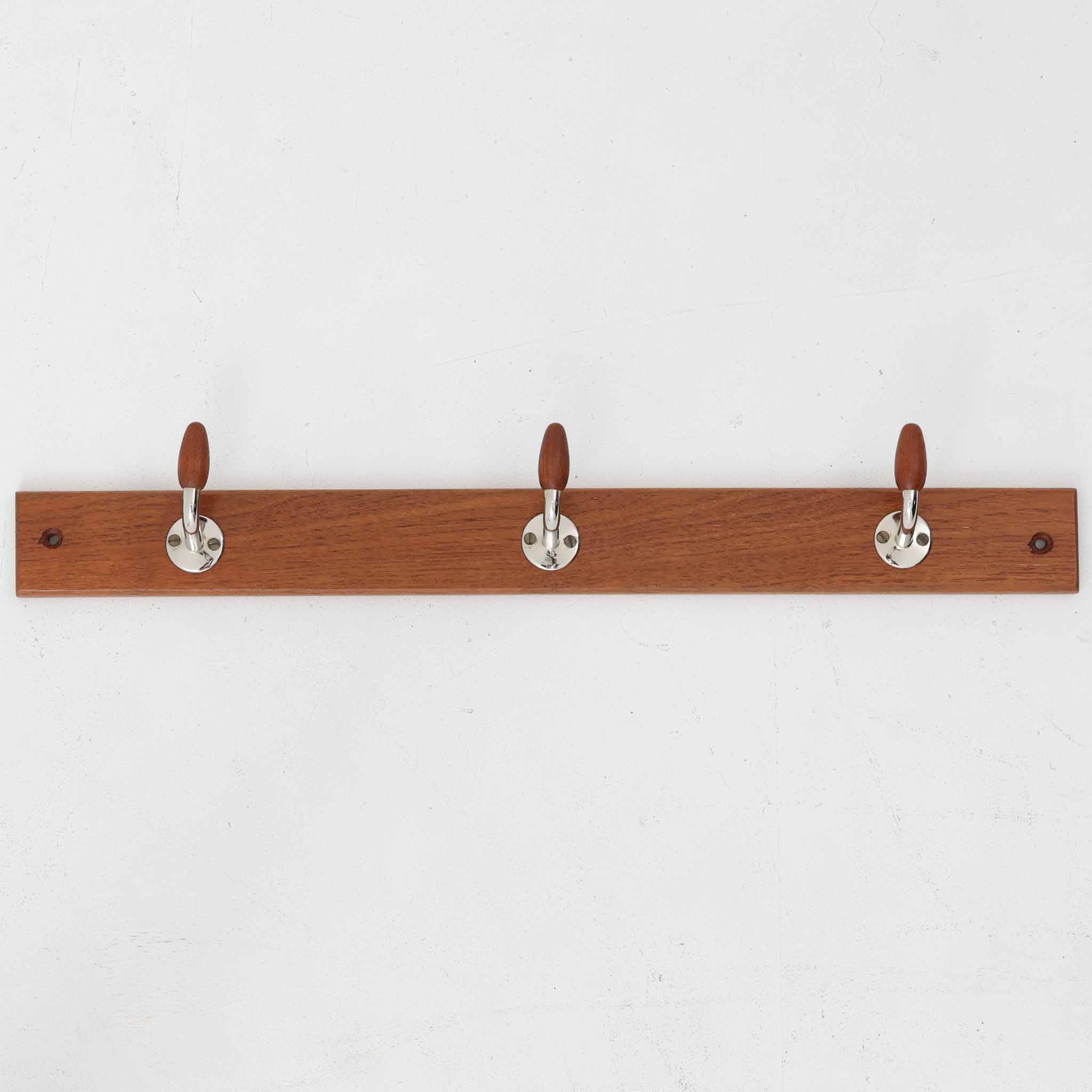 北欧ビンテージ アクセサリー | シンプルで個性豊かなデザイン – CHLOROS