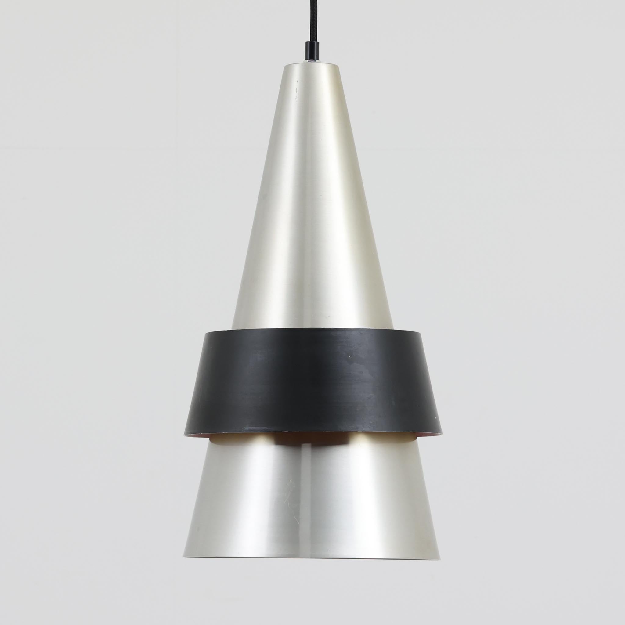 フォグ＆モーラップ（Fog & Morup）北欧ビンテージ – CHLOROS