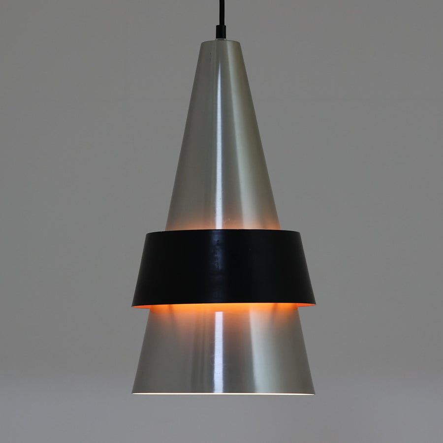 フォグ＆モーラップ（Fog & Morup）北欧ビンテージ – CHLOROS