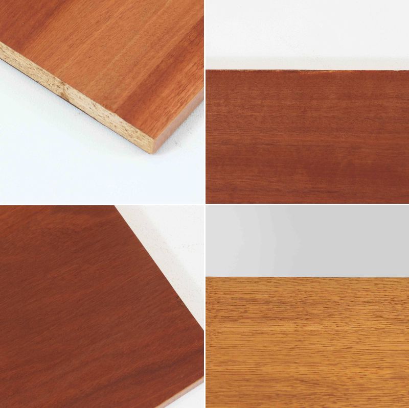 Domino Moblerが製作したデンマーク製ボードです。オーク材の明るく穏やかな木目を活かした端正なフレームです。引き戸構造により省スペースで使いやすく、内部には棚板を備え日用品や書類、食器などをすっきりと収納可能。幅122cmのバランスの取れたサイズ感で、リビングやダイニングのサイドキャビネットとしても活躍します。経年で味わいを増した木肌が空間に温もりと北欧ビンテージらしい趣を添える一品です。