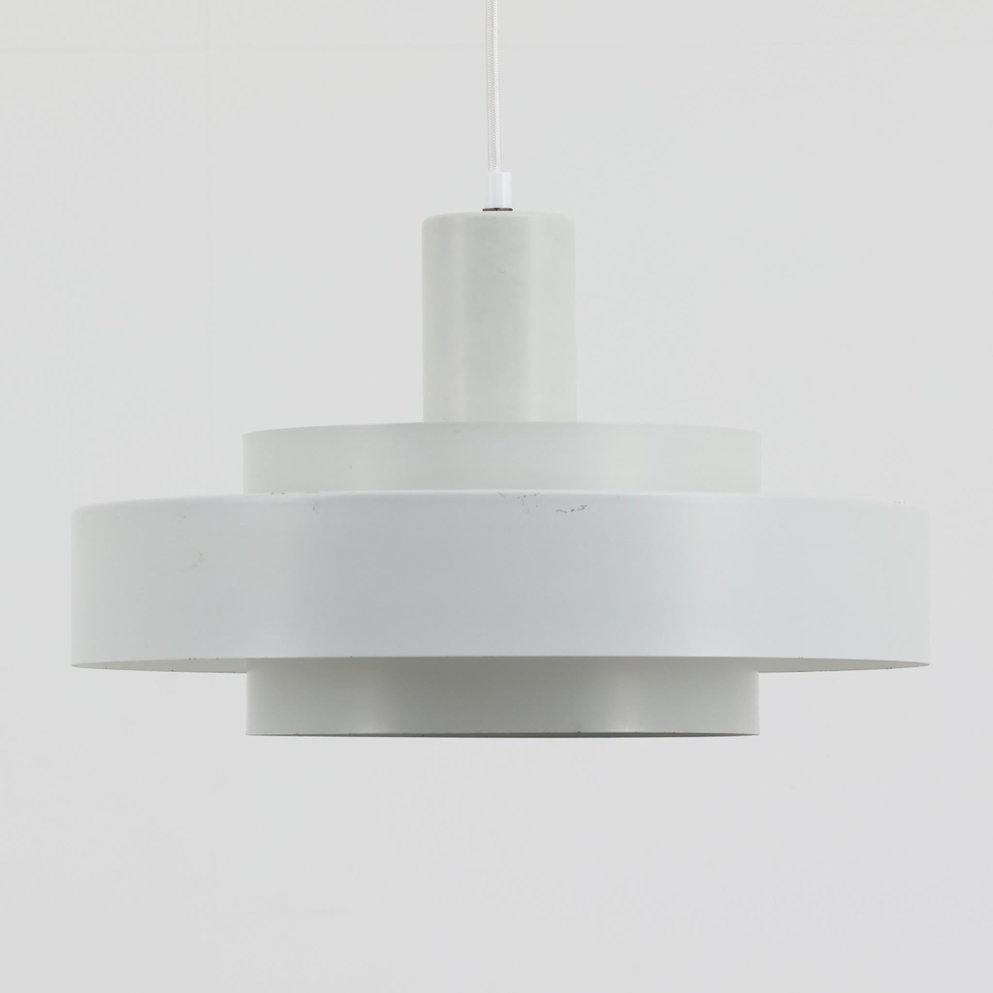 フォグ＆モーラップ（Fog & Morup）北欧ビンテージ – CHLOROS