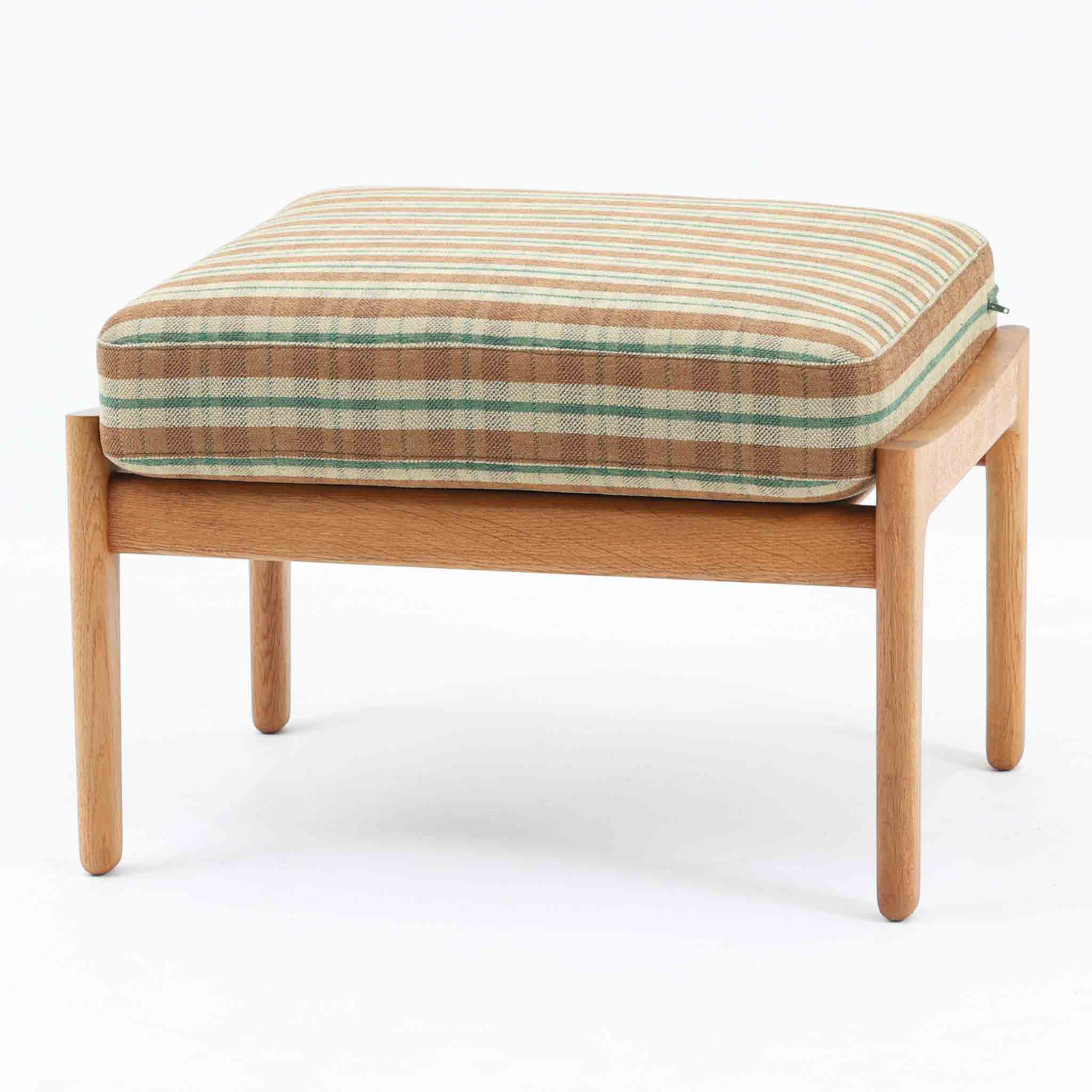 ゲタマ（Getama）北欧ビンテージ – CHLOROS