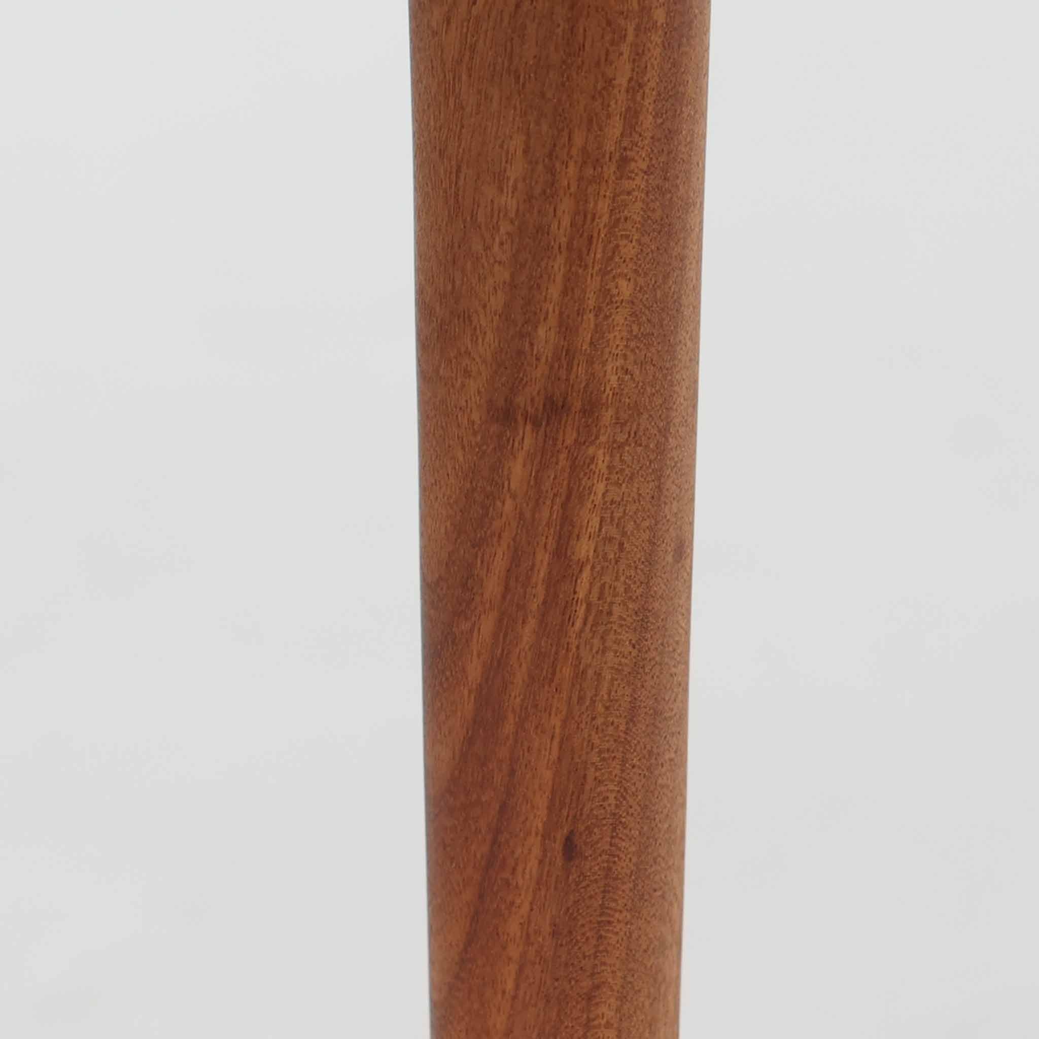 Johannes Andersen 2段チェスト チーク 幅44cm CFC Silkeborg ヨハネス