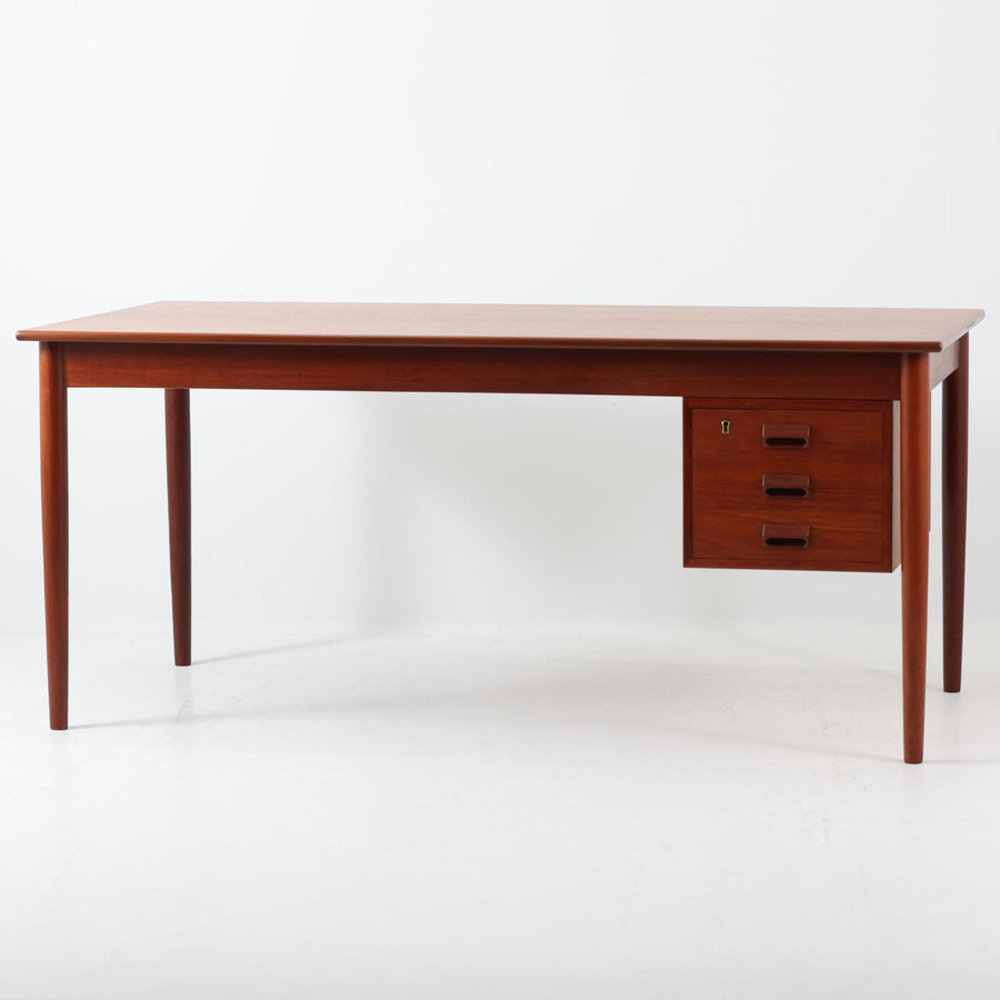 ボーエ・モーエンセン（Borge Mogensen）北欧ビンテージ – CHLOROS