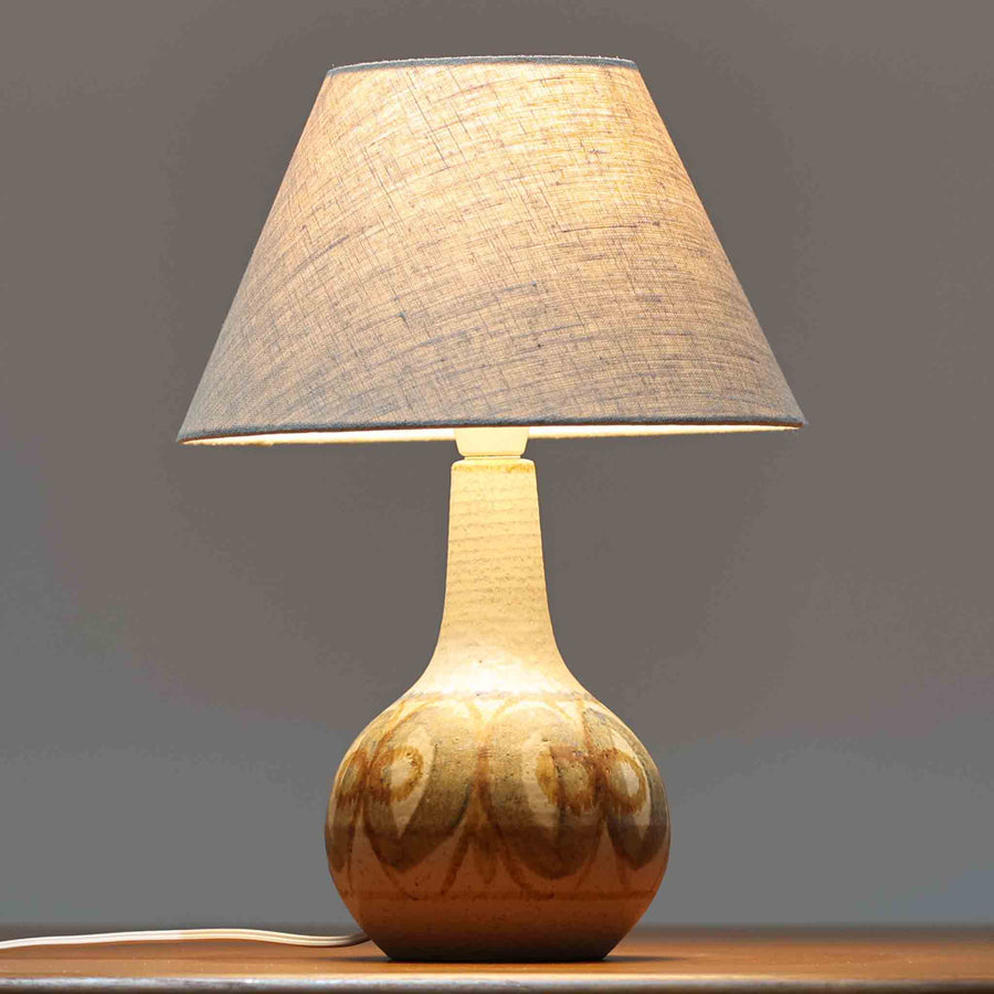 北欧ビンテージ照明 | 洗練されたアンティークランプ – CHLOROS