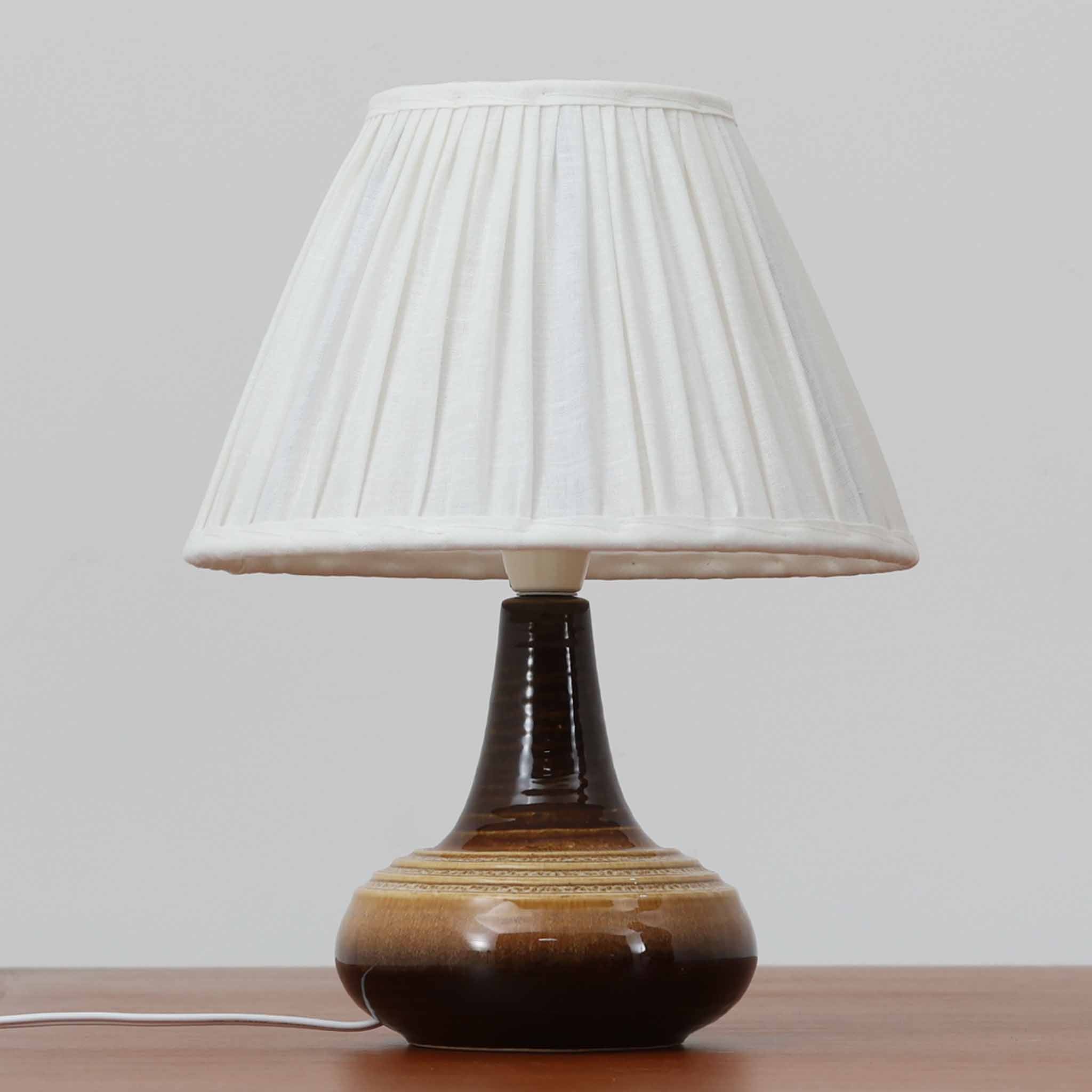 北欧ビンテージ照明 | 洗練されたアンティークランプ – CHLOROS