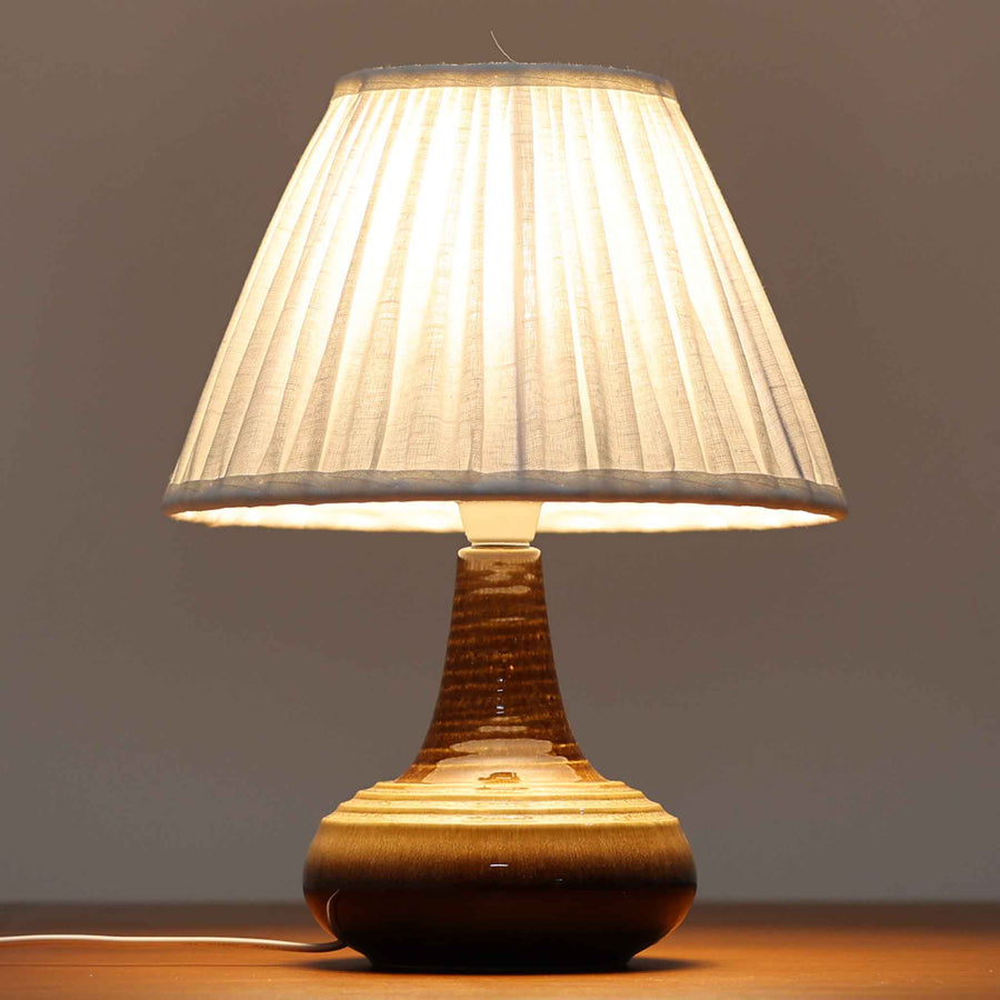 スーホルム・セラミック（Soholm Keramik）北欧ビンテージ – CHLOROS