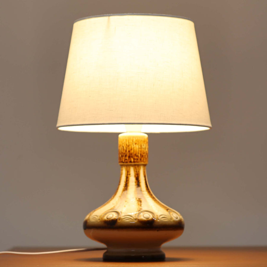 スーホルム・セラミック（Soholm Keramik）北欧ビンテージ – CHLOROS