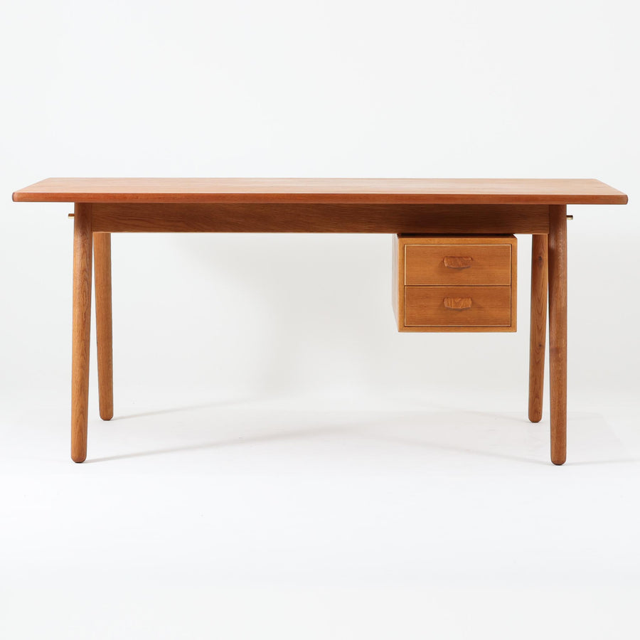 ポール・M・ヴォルター（Poul M. Volther）北欧ビンテージ – CHLOROS