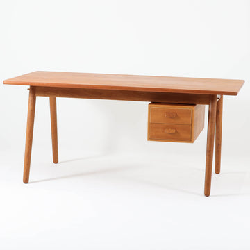 ポール・M・ヴォルター（Poul M. Volther）北欧ビンテージ – CHLOROS