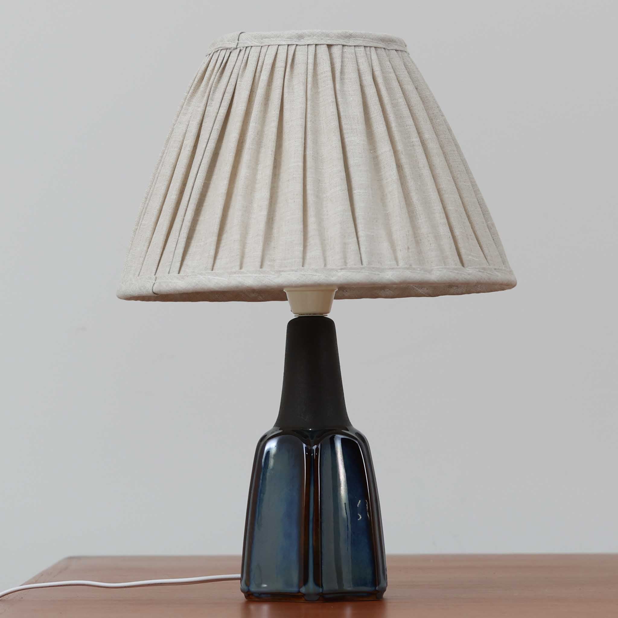 スーホルム・セラミック（Soholm Keramik）北欧ビンテージ – CHLOROS