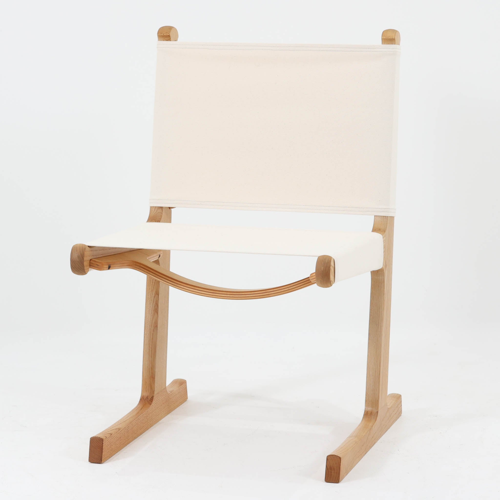 北欧ビンテージ家具チェア・スツール | 快適な座り心地と