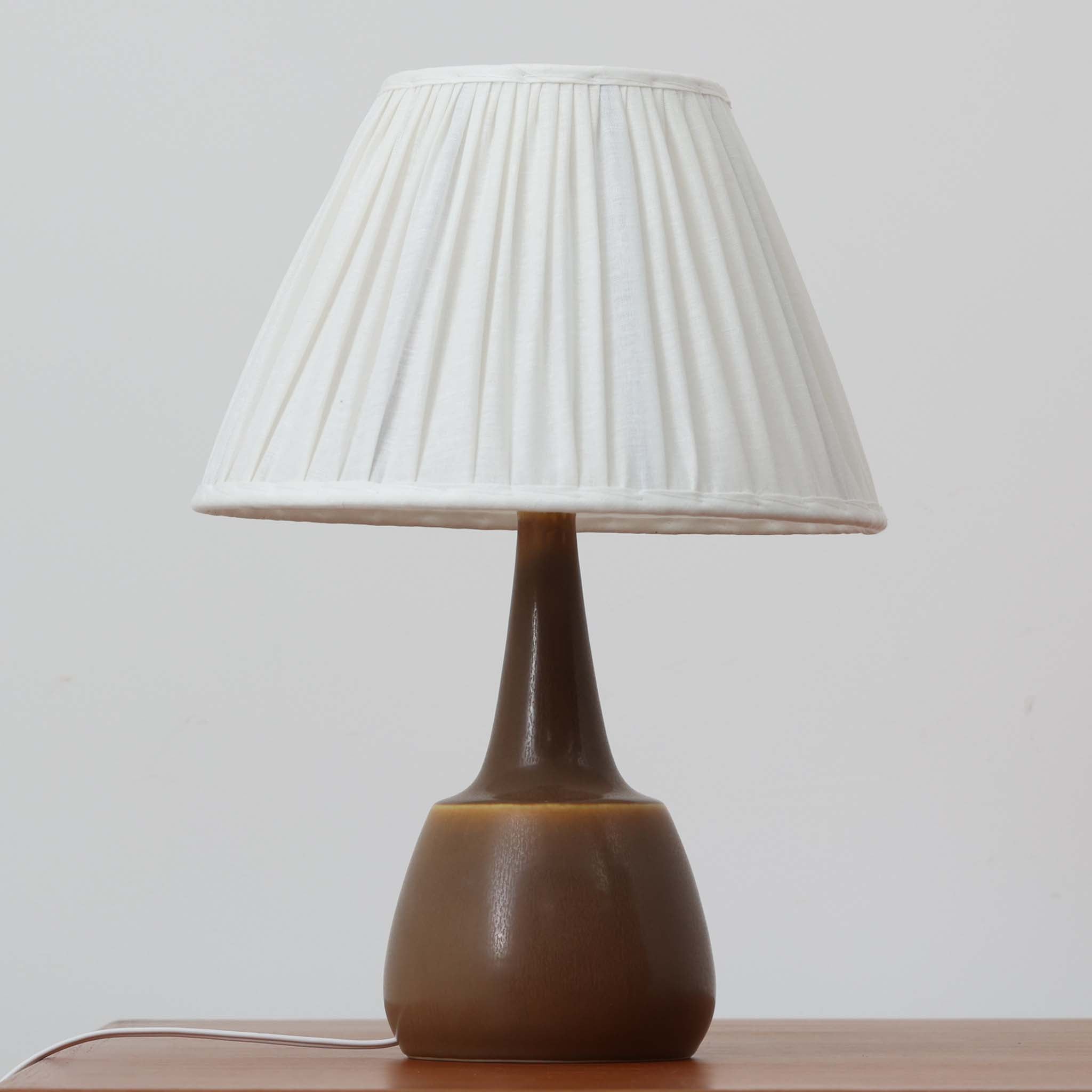 北欧ビンテージ / 照明 / テーブルランプ – CHLOROS