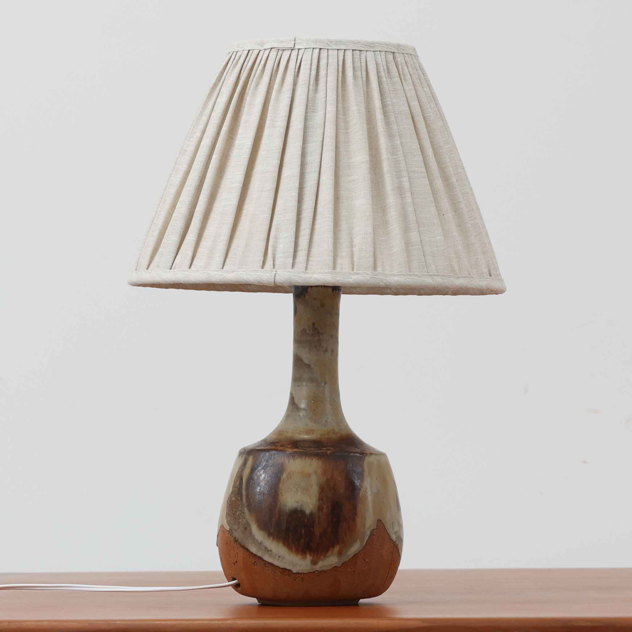 北欧ビンテージ照明 | 洗練されたアンティークランプ– CHLOROS