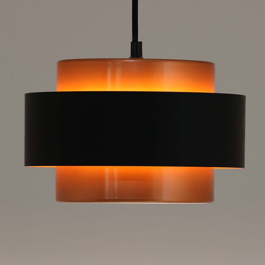 北欧ビンテージ照明 | 洗練されたアンティークランプ – CHLOROS