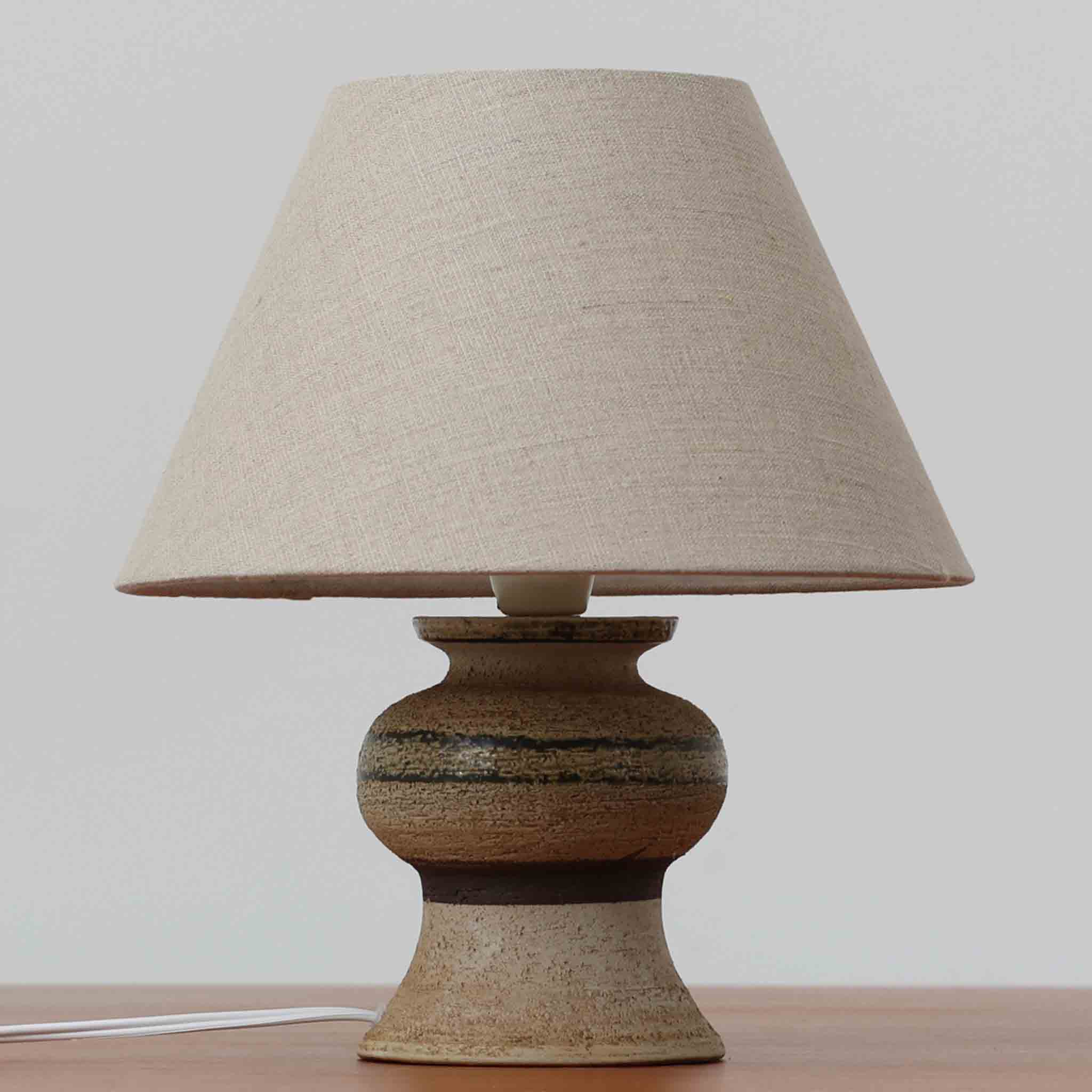 北欧ビンテージ照明 | 洗練されたアンティークランプ – CHLOROS