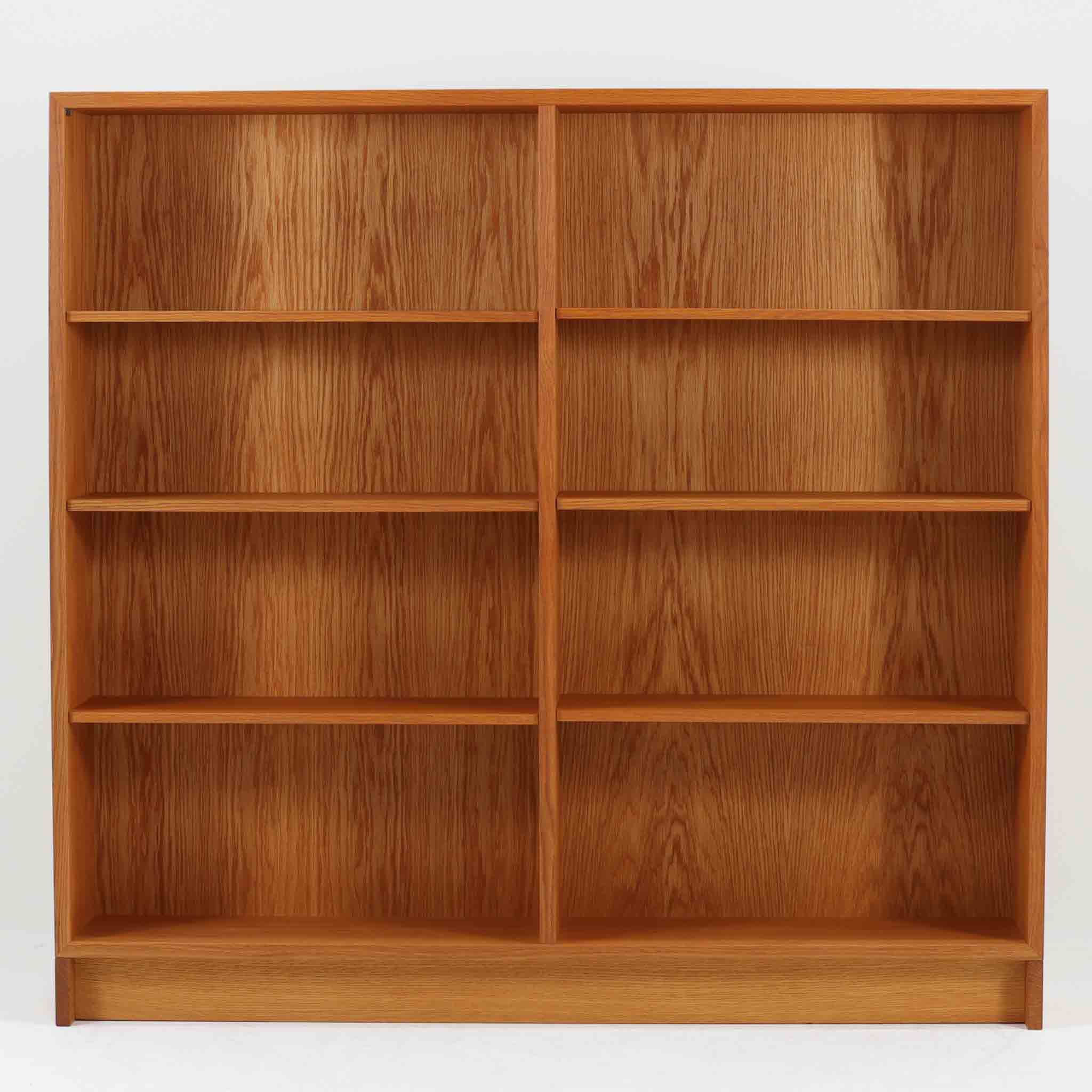 北欧ビンテージ家具ディスプレイシェルフ | スタイリッシュで使い勝手