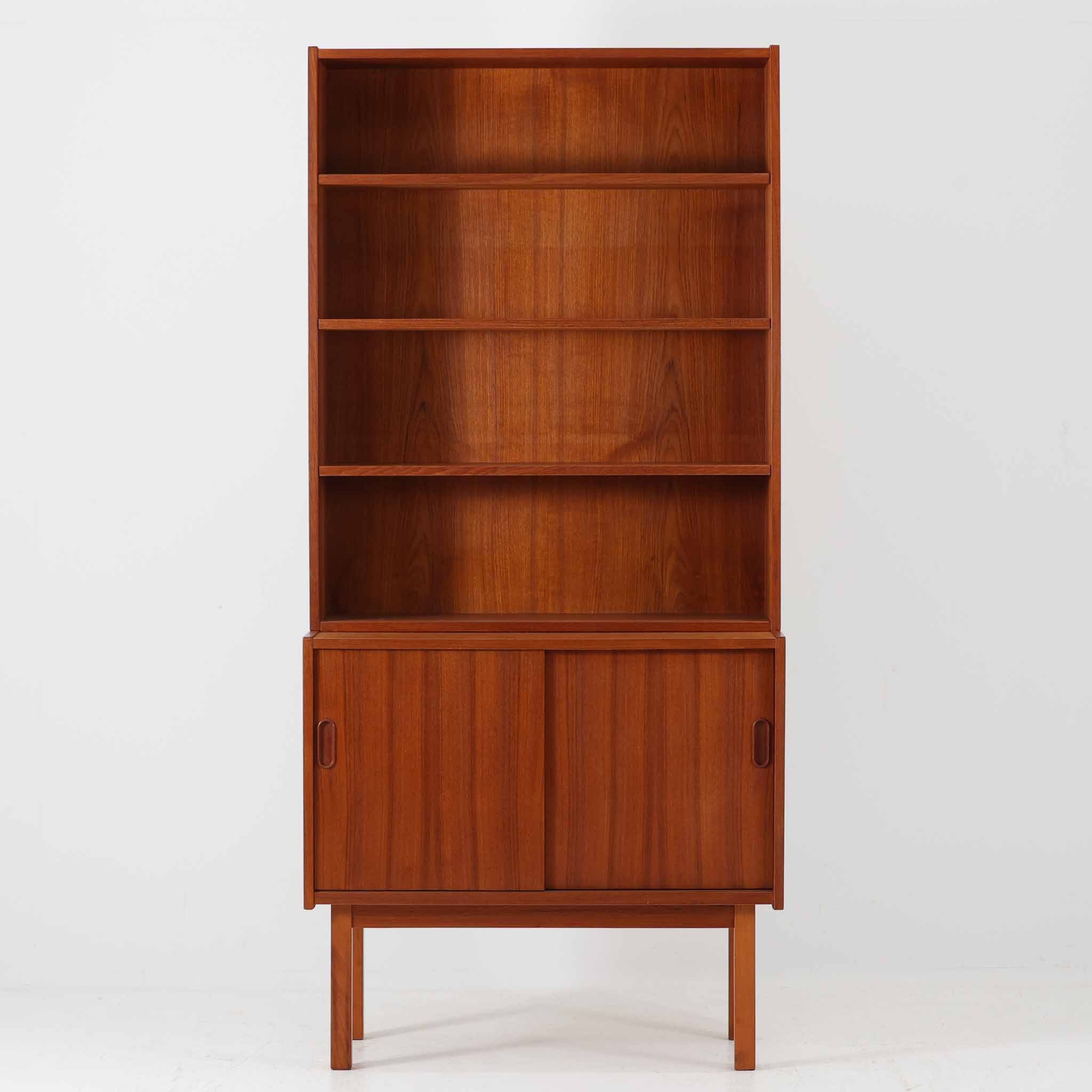 北欧ビンテージ / シェルフ / ディスプレイシェルフ – CHLOROS