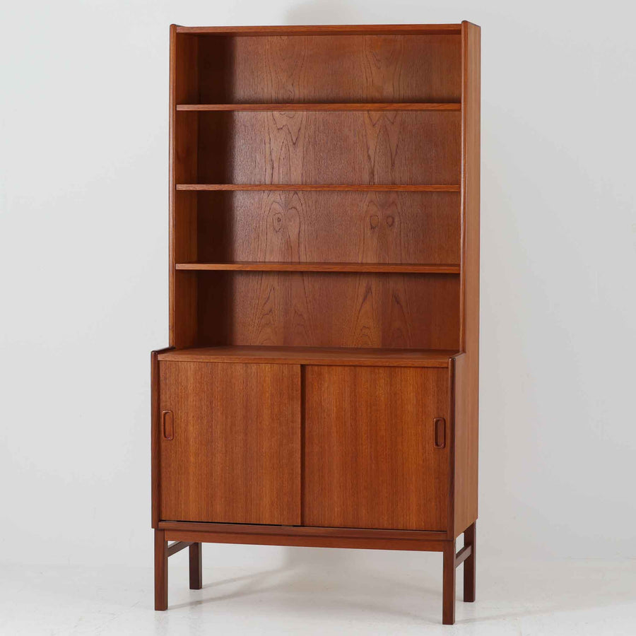 DK19162_1_900x.jpg?v=1764813750 DK19162_1_900x.jpg?v=1764813750