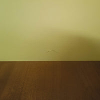 北欧ビンテージらしい機能性と素材の美しさが際立つキッチンキャビネットです。前板には深みのあるチーク材、脚部やフレームにはオーク材が用いられ、落ち着きと軽やかさを併せ持つ佇まいに仕上げられています。上部の引き出しと下部の開き扉収納を備え、カトラリーや食器、リネン類まで整理しやすい構造。幅150cmのゆとりあるサイズ感は収納力に優れ、キッチンやダイニング空間の主役として、経年変化を楽しみながら長く使える北欧ビンテージならではの一台です。