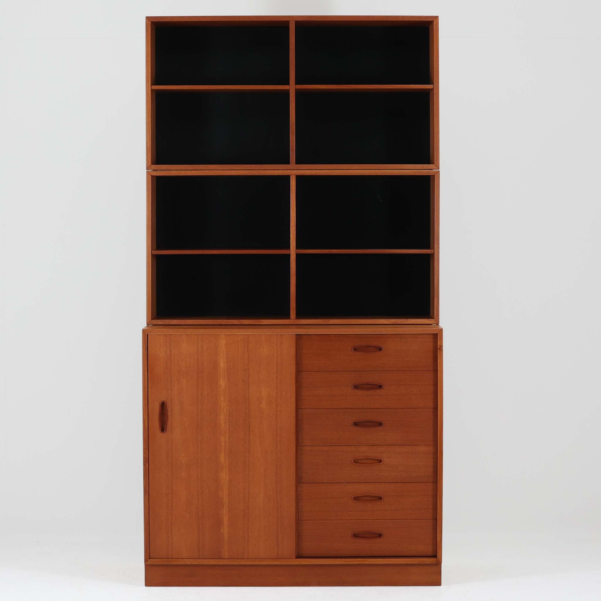 公式】CHLOROS(クロロス) - 北欧の魅力が詰まったインテリア通販サイト