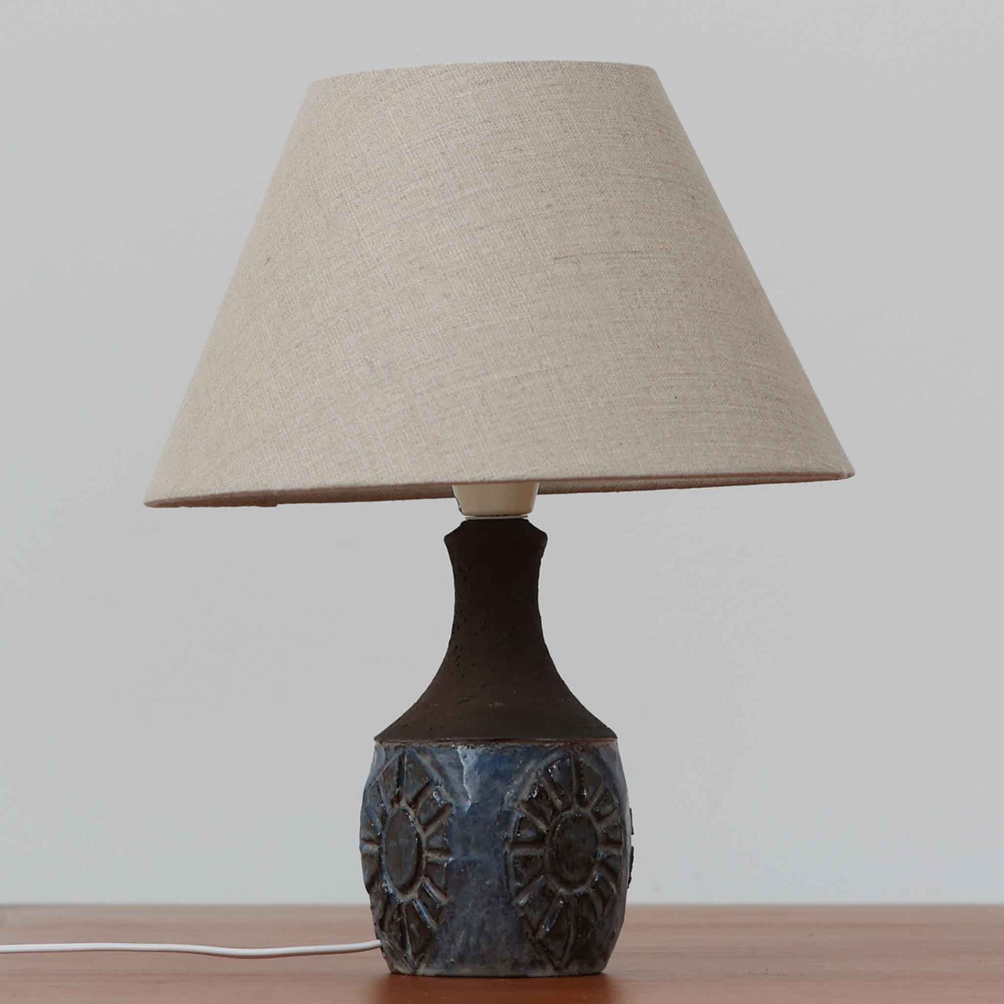 北欧ビンテージ照明 | 洗練されたアンティークランプ – CHLOROS