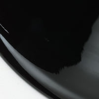 北欧より買い付けた、Holmgaard社製ビンテージランプです。照明部分はデンマークを代表する照明メーカーFog & Morup社によって作成されています。Holmgaard社のペンダントライトの中でも人気の「P&T PENDEL」シリーズで内と外側の2層の色味が特徴的です。消灯＆点灯時にそれぞれ違った表情を見せてくれる素敵なデザインです。