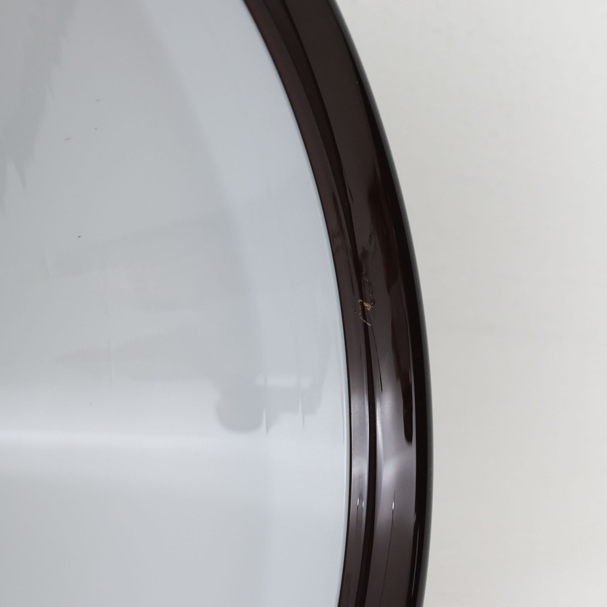 北欧より買い付けた、ホルムガード社製(現Royal Copenhagen)ビンテージランプです。照明部分はデンマークを代表する照明メーカーFog &amp; Morup社によって作成されています。Holmegaard 社のペンダントライトの中でも人気の「P&amp;T PENDEL」シリーズで内と外側の2層の色味が特徴的です。消灯＆点灯時にそれぞれ違った表情を見せてくれる素敵なデザインです。