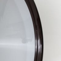 北欧より買い付けた、ホルムガード社製(現Royal Copenhagen)ビンテージランプです。照明部分はデンマークを代表する照明メーカーFog & Morup社によって作成されています。Holmegaard 社のペンダントライトの中でも人気の「P&T PENDEL」シリーズで内と外側の2層の色味が特徴的です。消灯＆点灯時にそれぞれ違った表情を見せてくれる素敵なデザインです。