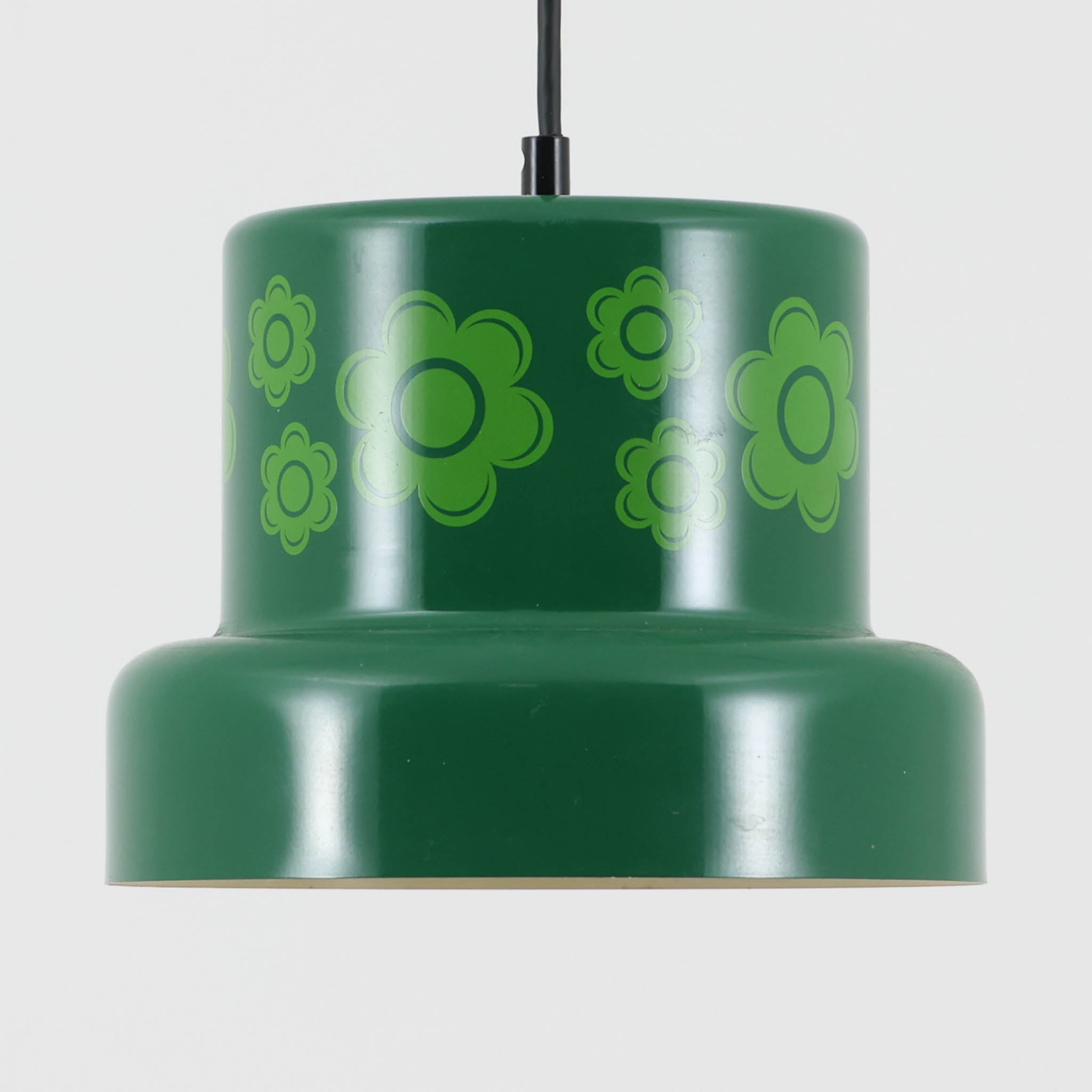 ★超激レア美品★ Fog&Morup フォグアンドモーラップ Hans Due フォグ＆モーラップ（Fog & Morup）北欧ビンテージ – CHLOROS
