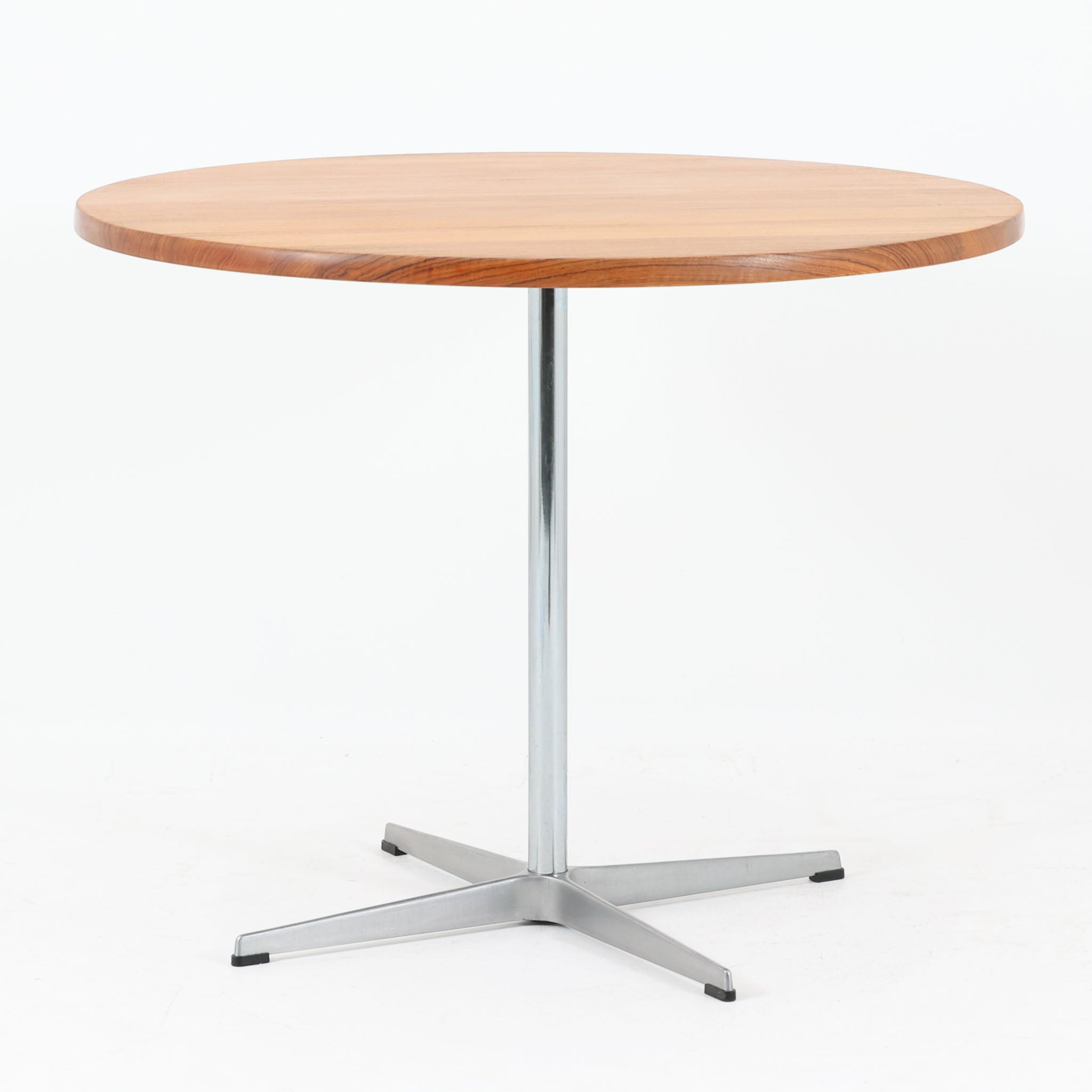 フリッツ・ハンセン（Fritz Hansen）北欧ビンテージ – CHLOROS