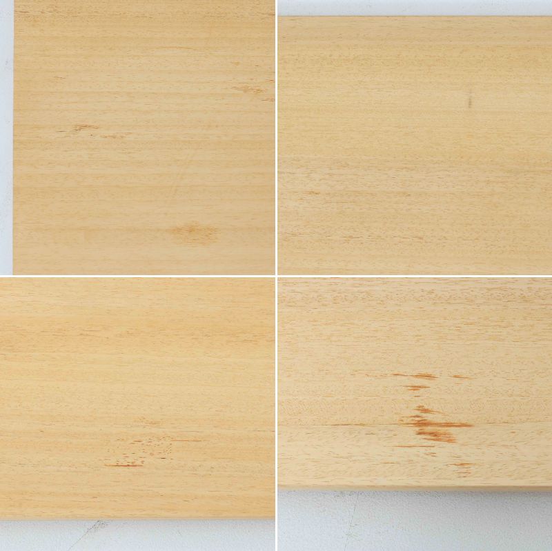 スウェーデン製収納キャビネットです。オーク材ならではの美しい木目と明るく上品な色合いが空間に軽やかな温もりを添え、幅180cmのワイドなサイズが高い収納力を実現します。中央の5段引き出しに加え、左右の扉内には棚板を備え、書類やカトラリー、リビング小物まで用途に応じて整理しやすい実用的な構成。細身の脚部が全体に抜け感を与え、北欧らしいミニマルで端正な佇まいが魅力です。リビングのサイドボードやダイニングでの収納家具としてはもちろん、ショップ什器としても映える、ビンテージならではの希少性と丁寧な木工技術を感じられる一台です。