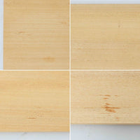 スウェーデン製収納キャビネットです。オーク材ならではの美しい木目と明るく上品な色合いが空間に軽やかな温もりを添え、幅180cmのワイドなサイズが高い収納力を実現します。中央の5段引き出しに加え、左右の扉内には棚板を備え、書類やカトラリー、リビング小物まで用途に応じて整理しやすい実用的な構成。細身の脚部が全体に抜け感を与え、北欧らしいミニマルで端正な佇まいが魅力です。リビングのサイドボードやダイニングでの収納家具としてはもちろん、ショップ什器としても映える、ビンテージならではの希少性と丁寧な木工技術を感じられる一台です。