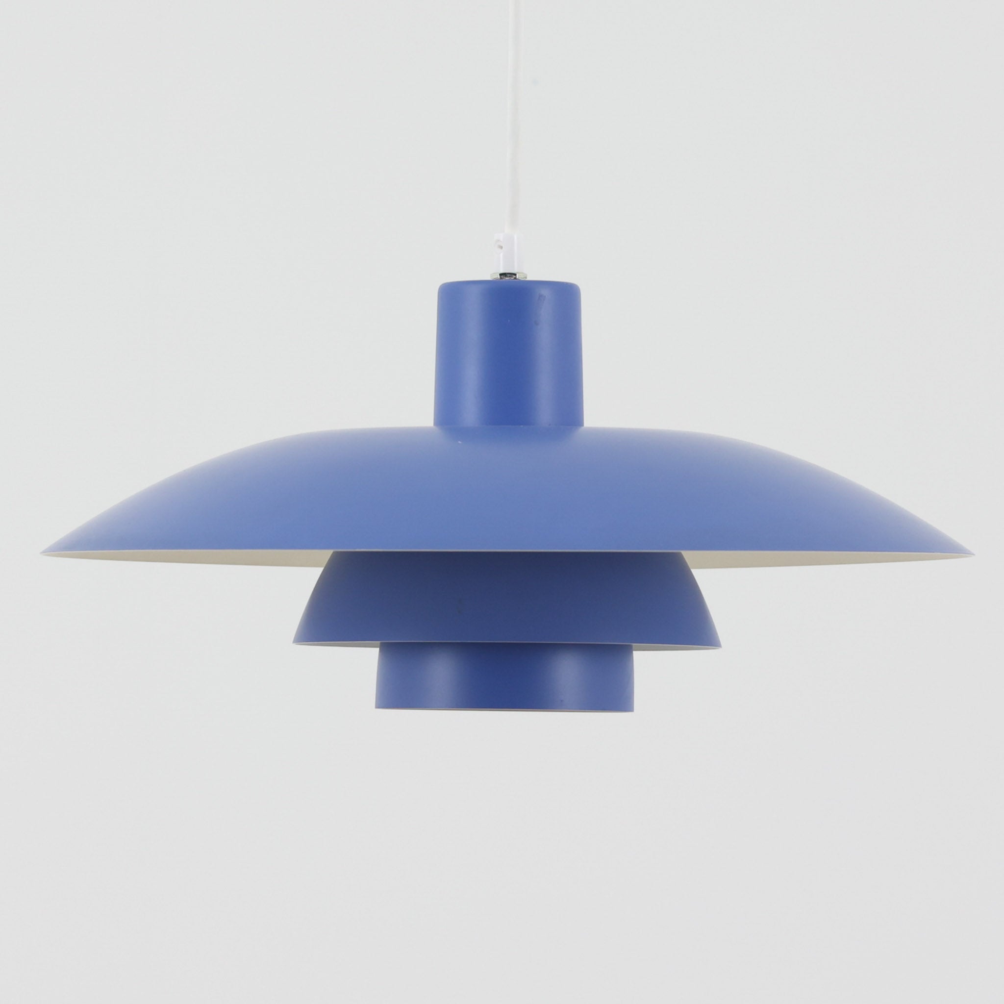 Poul Henningsen ペンダントライト PH4/3 直径40cm Louis Poulsen