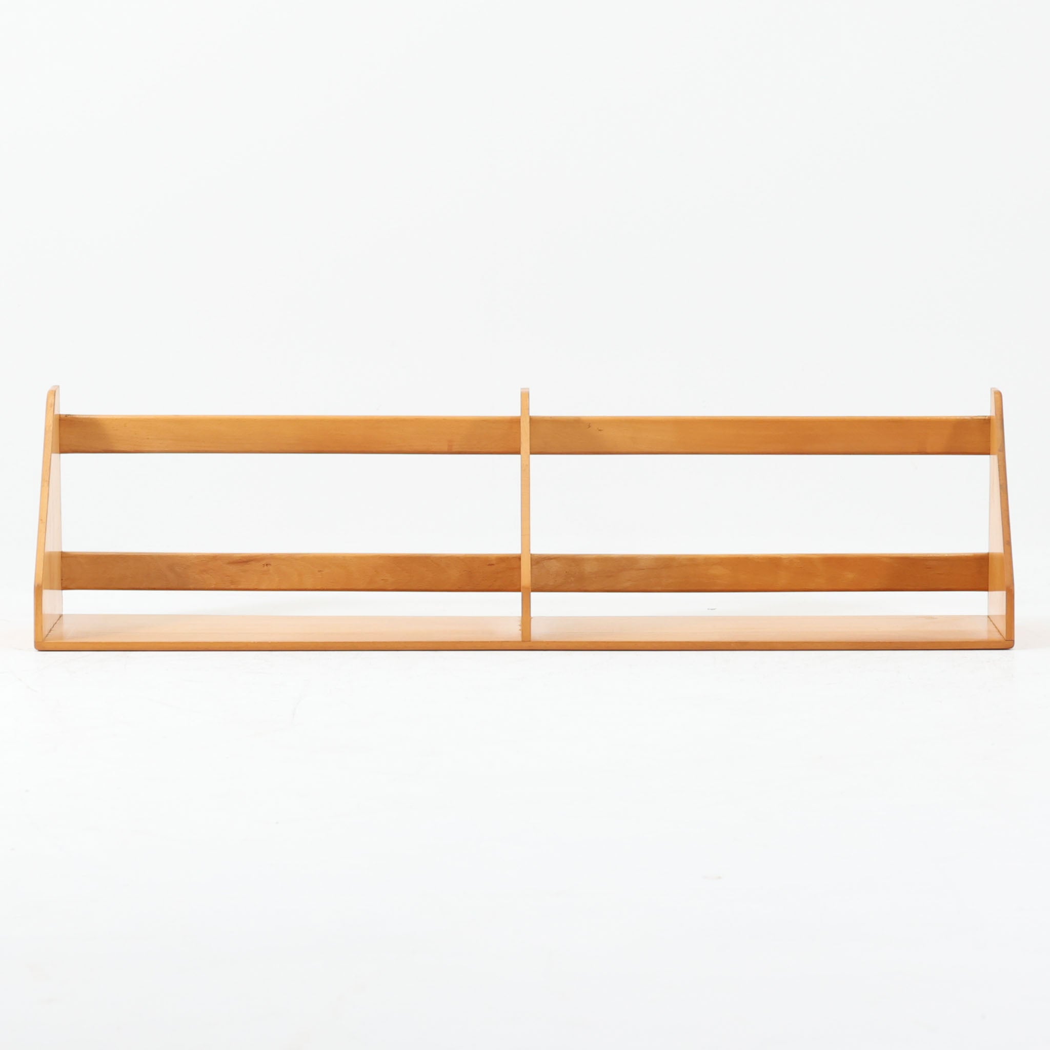 公式】CHLOROS(クロロス) - 北欧の魅力が詰まったインテリア通販サイト