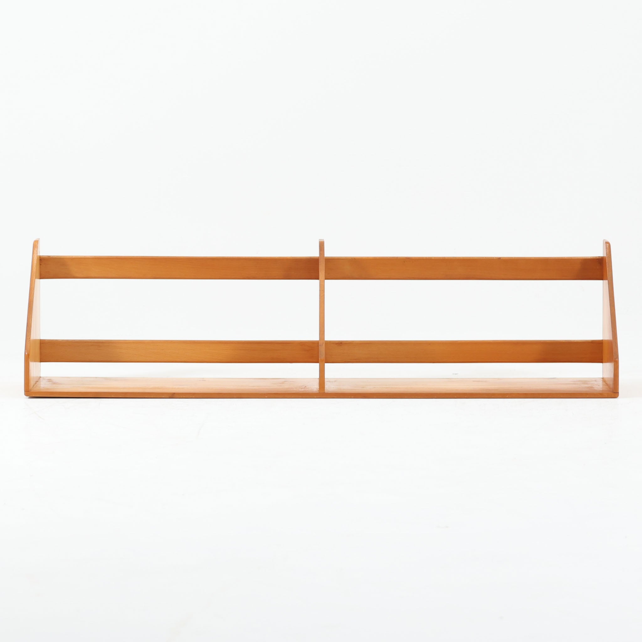 公式】CHLOROS(クロロス) - 北欧の魅力が詰まったインテリア通販サイト