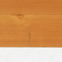 Borge Mogensen（ボーエ・モーエンセン）デザイン、FDB Mobler製のウォールシェルフ Model B5です。ビーチ無垢材を使用したシンプルで温かみのあるデザインが特徴で、北欧家具ならではの機能性と美しさを兼ね備えています。両サイドのパネルと背面のバー構造により、収納物が安定しやすく、実用性の高い設計となっています。中央の仕切りによって本や小物を整理しやすく、キッチンやリビング、書斎などさまざまな空間で活躍します。素朴で飽きのこないフォルムは、モーエンセンの「日常生活のための家具」という思想を体現したデザイン。デンマーク製の北欧ビンテージならではの味わい深い木の質感が魅力の一品です。