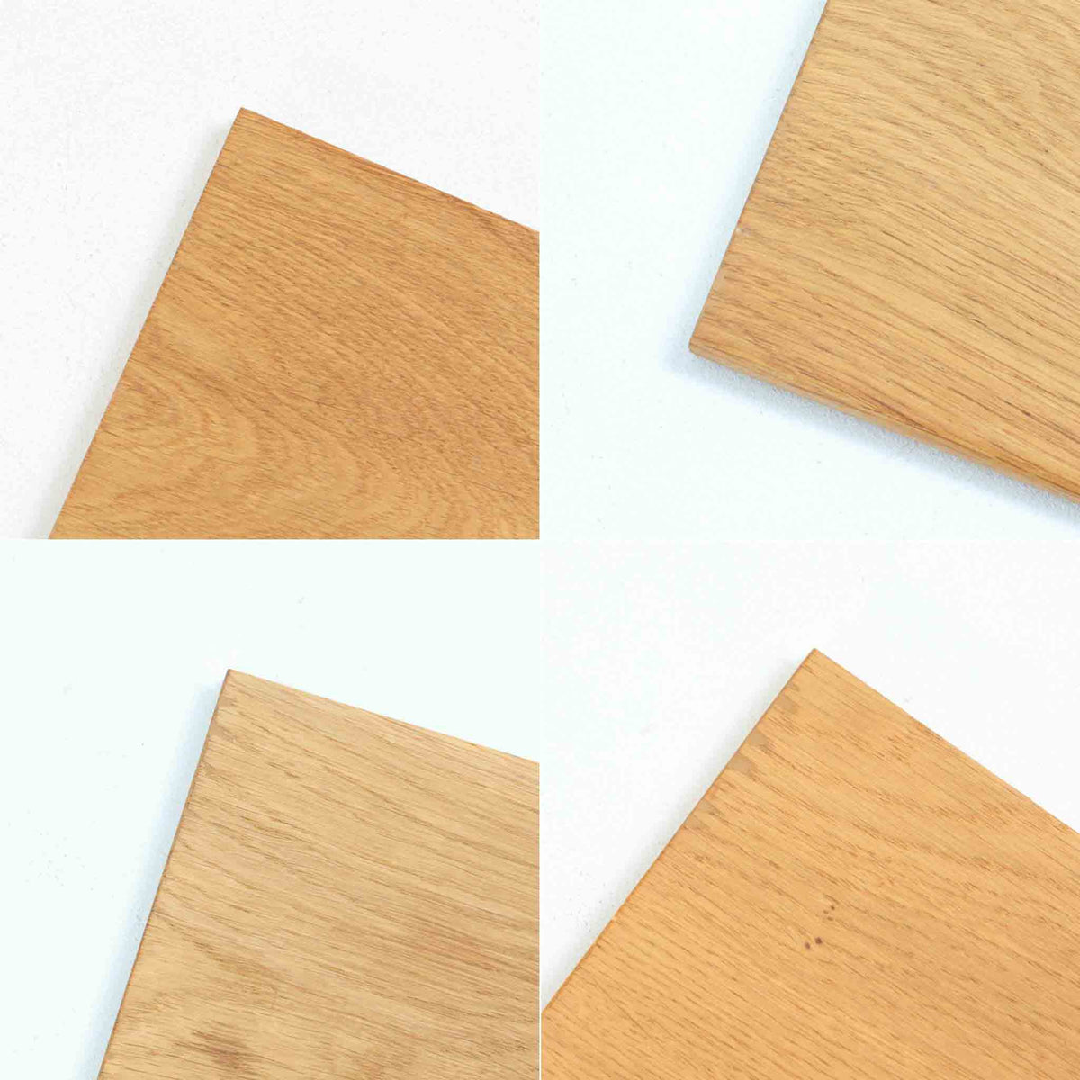 オーク材の自然な木目と温かみのある色合いを生かした、北欧ビンテージのブックシェルフです。中央の縦仕切りと棚板によって6つの収納スペースを設けた端正な構成で、背面のブラックカラーが木部との美しいコントラストを生み、収納したものを印象的に引き立てます。幅75cmと取り入れやすいサイズで、書籍の収納はもちろん、器やオブジェ、植物などを飾るディスプレイ棚にもおすすめ。シンプルな造形の中に年月を重ねた木部の風合いが感じられ、空間を落ち着いた雰囲気に整えてくれる一台です。