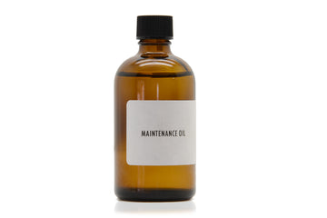 家具用メンテナンスオイル　100ml