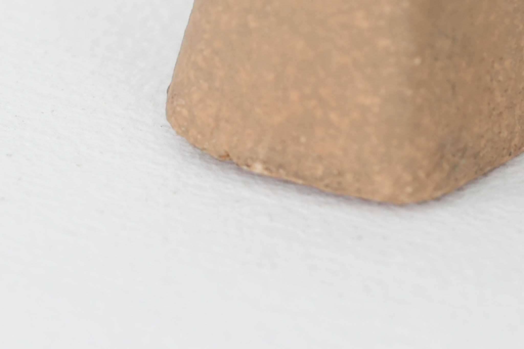 Lisa Larson リサ ラーソン SKANSEN 動物園シリーズ Alg ヘラジカ