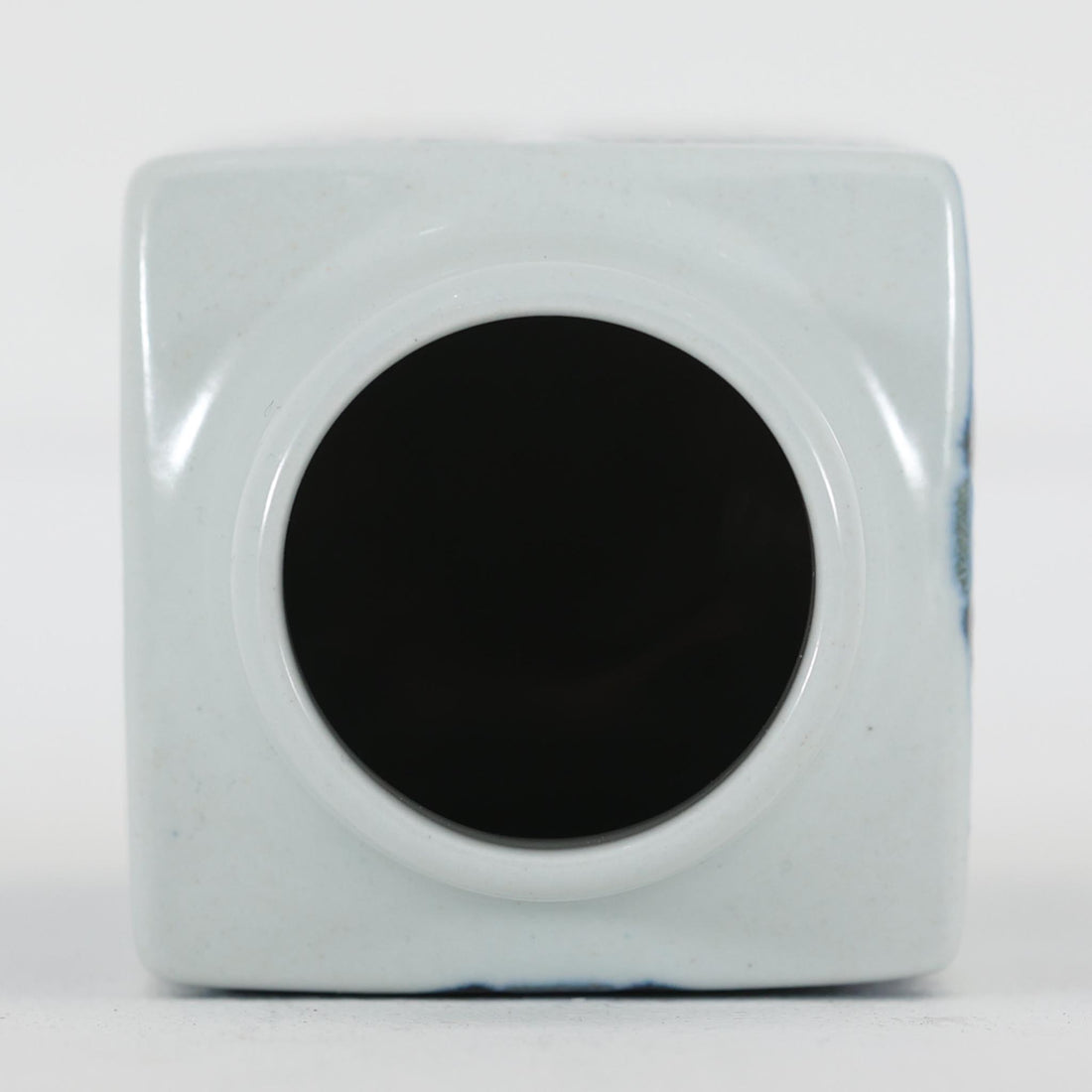 Royal Copenhagen ロイヤルコペンハーゲン BACA バッカ Ellen Malmer