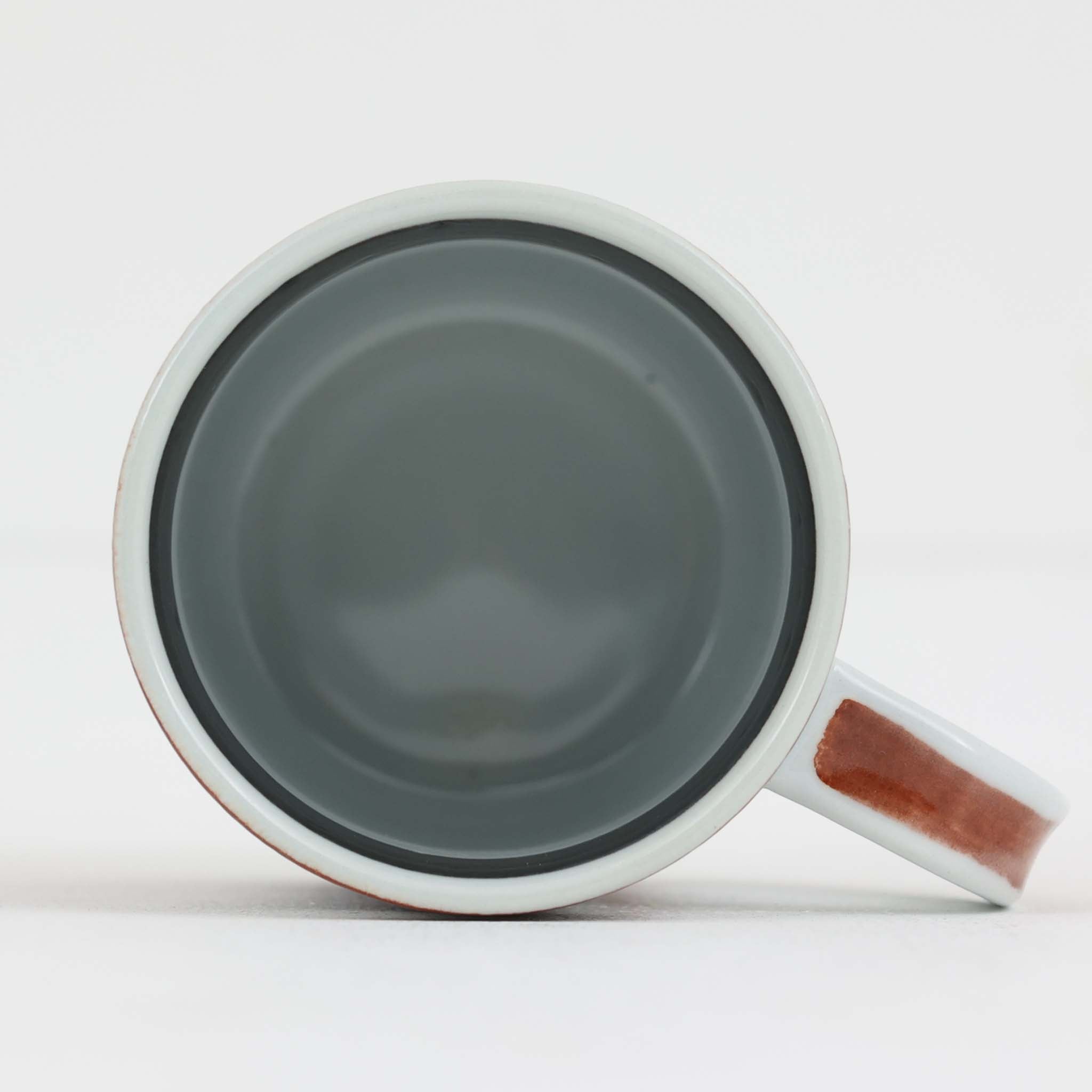 Royal Copenhagen ロイヤルコペンハーゲン イヤーマグカップ 1978年