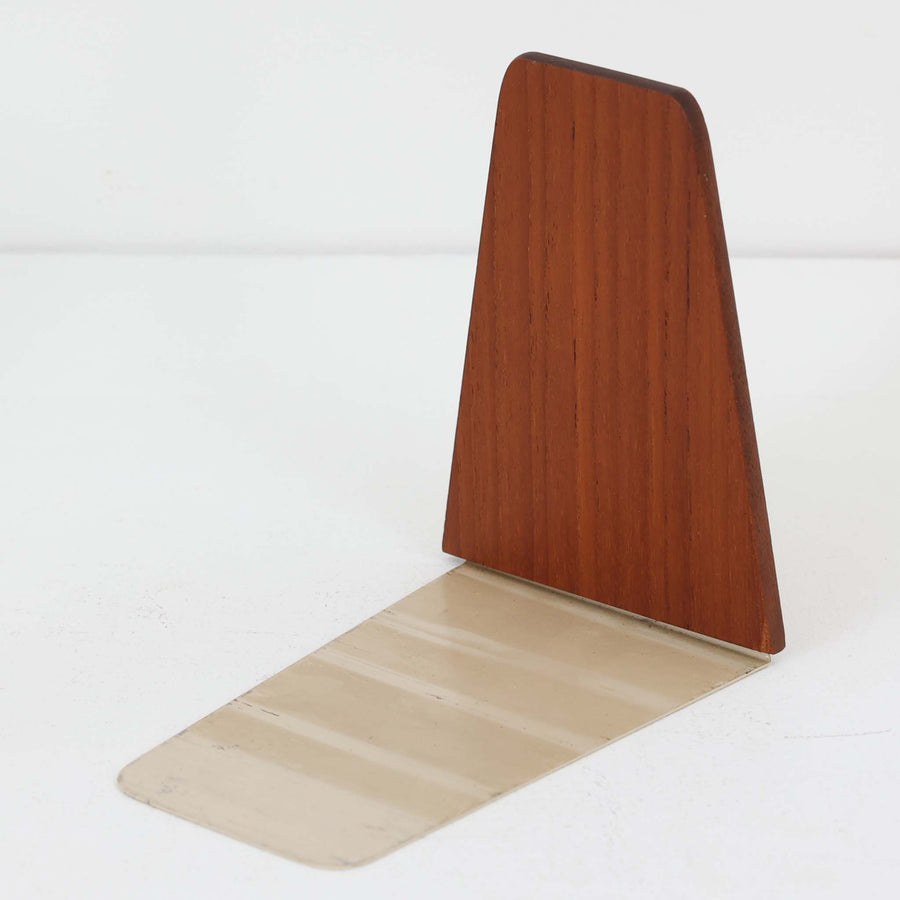 北欧ビンテージ インテリア雑貨 | 独自のデザインで空間を彩る – CHLOROS