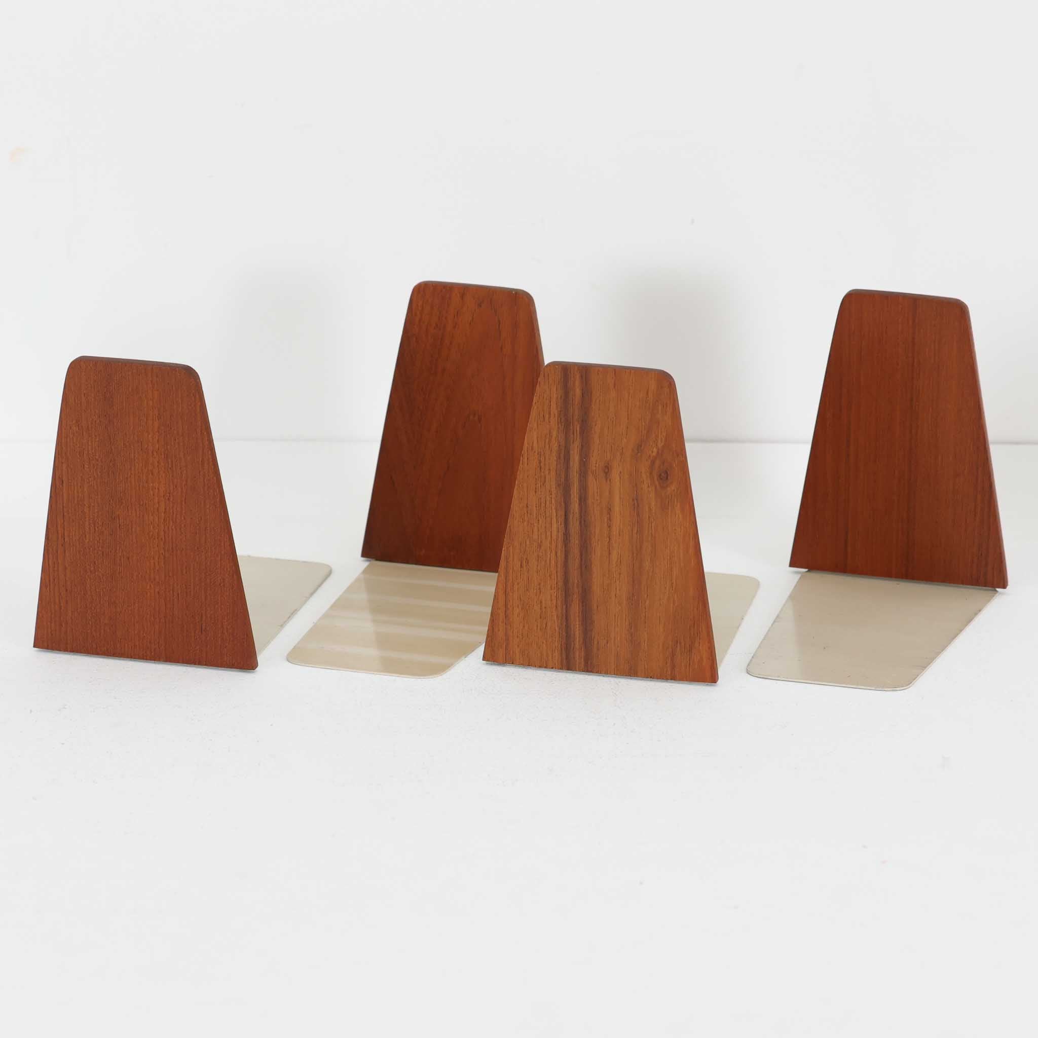 北欧ビンテージ インテリア雑貨 | 独自のデザインで空間を彩る – CHLOROS