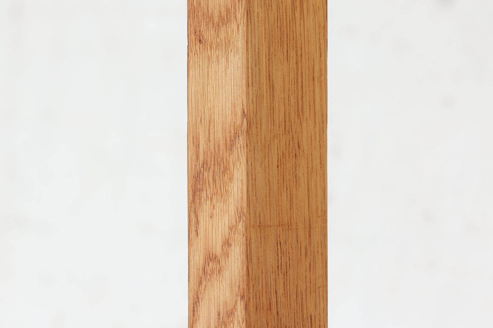 北欧家具ビンテージ　アームチェア　オーク材　Hans J.Wegner（ハンス・J・ウェグナー）　GETAMA/ゲタマ