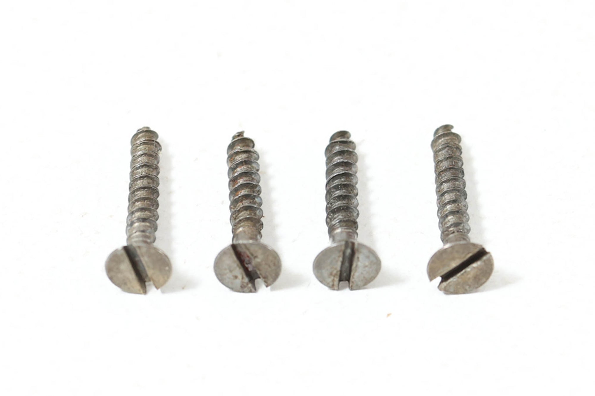 Hans J.Wegner(ハンス・J・ウェグナー)　シェルフ/キャビネット　オーク材　北欧ビンテージ家具/DK17055